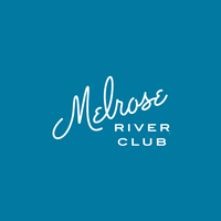 Melrose River Club