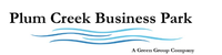 Plum Creek Business Park