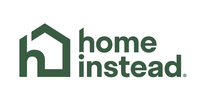 Home Instead