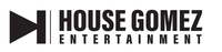 House Gomez Music & Media