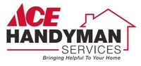 River City Ace Handyman Services