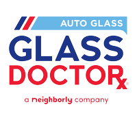 Glass Doctor Auto of San Marcos 