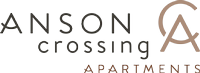 Anson Crossing Apartments