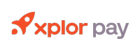 Xplor Pay