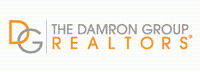 The Damron Group Realtors