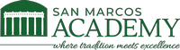 San Marcos Academy