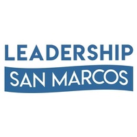 Leadership San Marcos