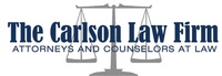 The Carlson Law Firm