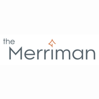 The Merriman Apartments