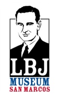 LBJ Museum of San Marcos