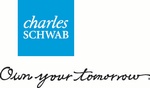 Charles Schwab - Independent Branch Services