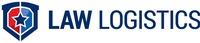 Law Logistics, Inc.