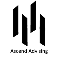 Ascend Advising