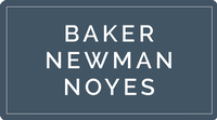 Baker, Newman & Noyes