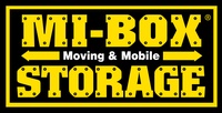 MI-BOX Southern New Hampshire, LLC