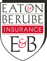 Eaton & Berube Insurance Agency, LLC