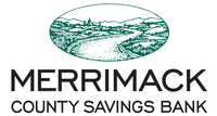 The Merrimack (Merrimack County Savings Bank)