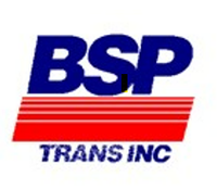 BSP Transportation