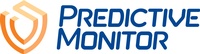 Predictive Monitor LLC