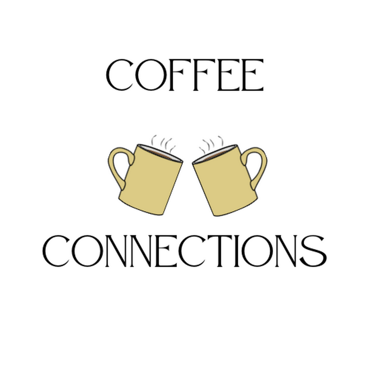 2024-coffee-connections-sep-24-2024-greater-nashua-chamber-of-commerce