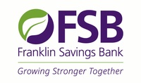 Franklin Savings Bank