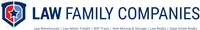 Law Family Companies, Inc.