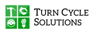 Turn Cycle Solutions