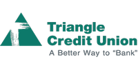 Triangle Credit Union