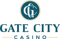 Gate City Casino/Delaware North