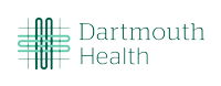 Dartmouth-Hitchcock Nashua