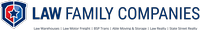 Law Family Companies, Inc.