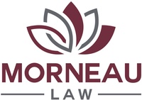 Morneau Law