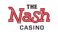 The Nash Casino