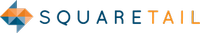 SquareTail CFO
