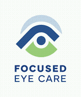 Focused Eye Care