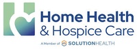 Home Health & Hospice Care