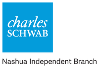 Charles Schwab - Independent Branch Services