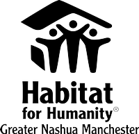 Habitat for Humanity Greater Nashua Manchester