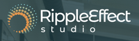 Ripple Effect Studio 