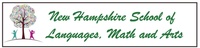 NH School of Languages, Math and Arts