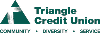 Triangle Credit Union