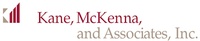 Kane, McKenna & Associates