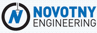 Novotny Engineering