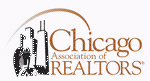 Chicago Association of REALTORS®