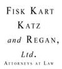 Fisk Kart Katz and Regan, Ltd.