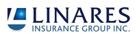 LINARES INSURANCE GROUP 