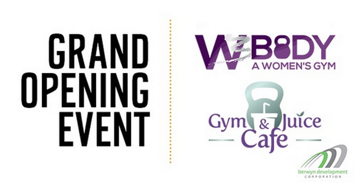 Gym business plan south africa pdf image