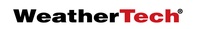 WeatherTech - MacNeil Automotive Products Ltd