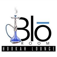 Blo Room Hookah Lounge