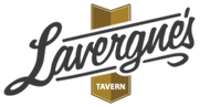 Lavergne's Tavern